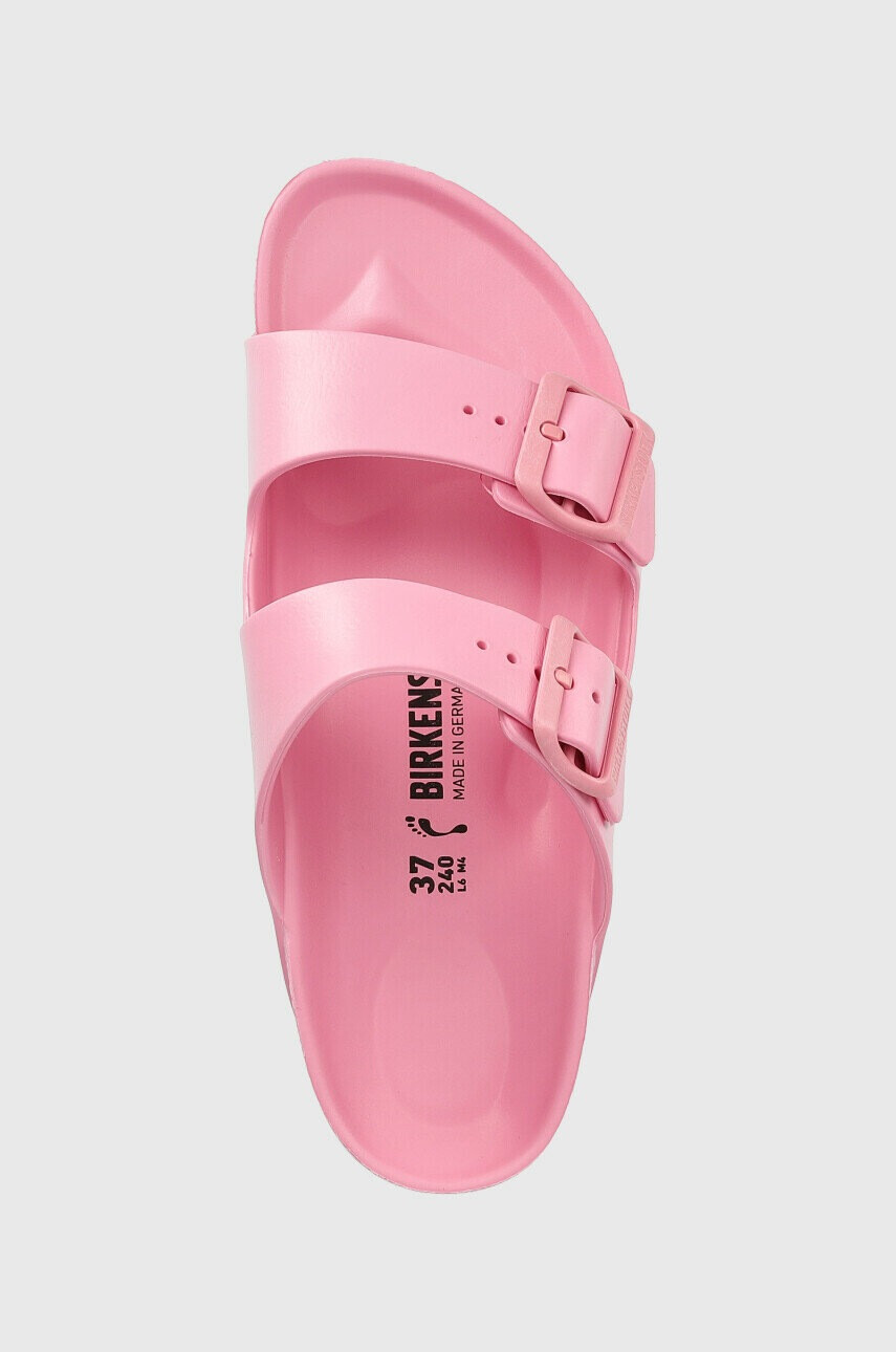 Birkenstock Чехли 02381-ARIZONA EVA - Pepit.bg