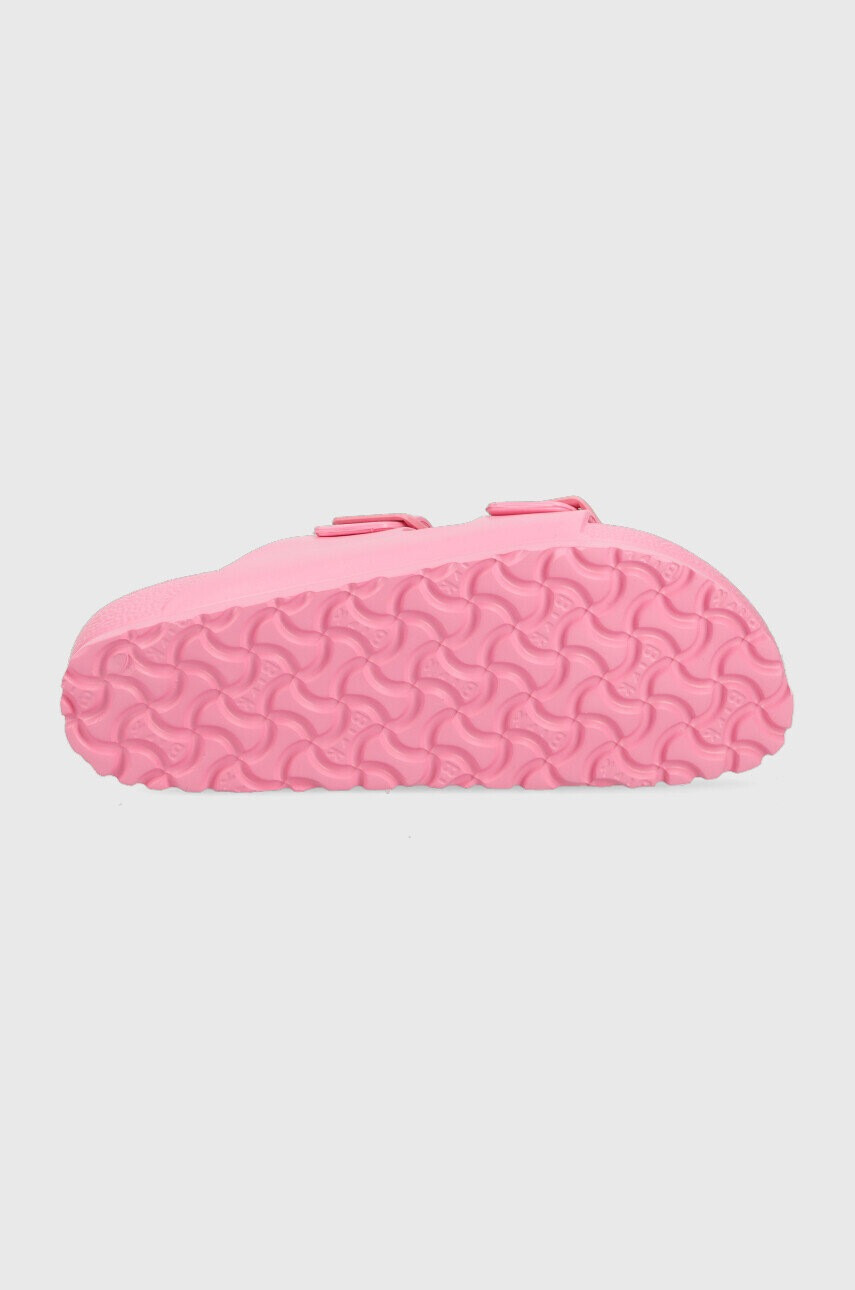Birkenstock Чехли 02381-ARIZONA EVA - Pepit.bg