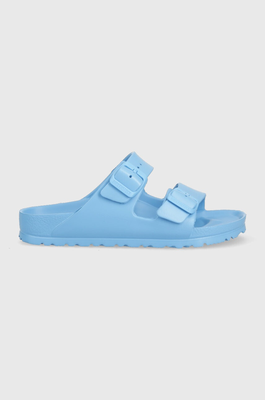 Birkenstock Чехли 02381-ARIZONA EVA - Pepit.bg