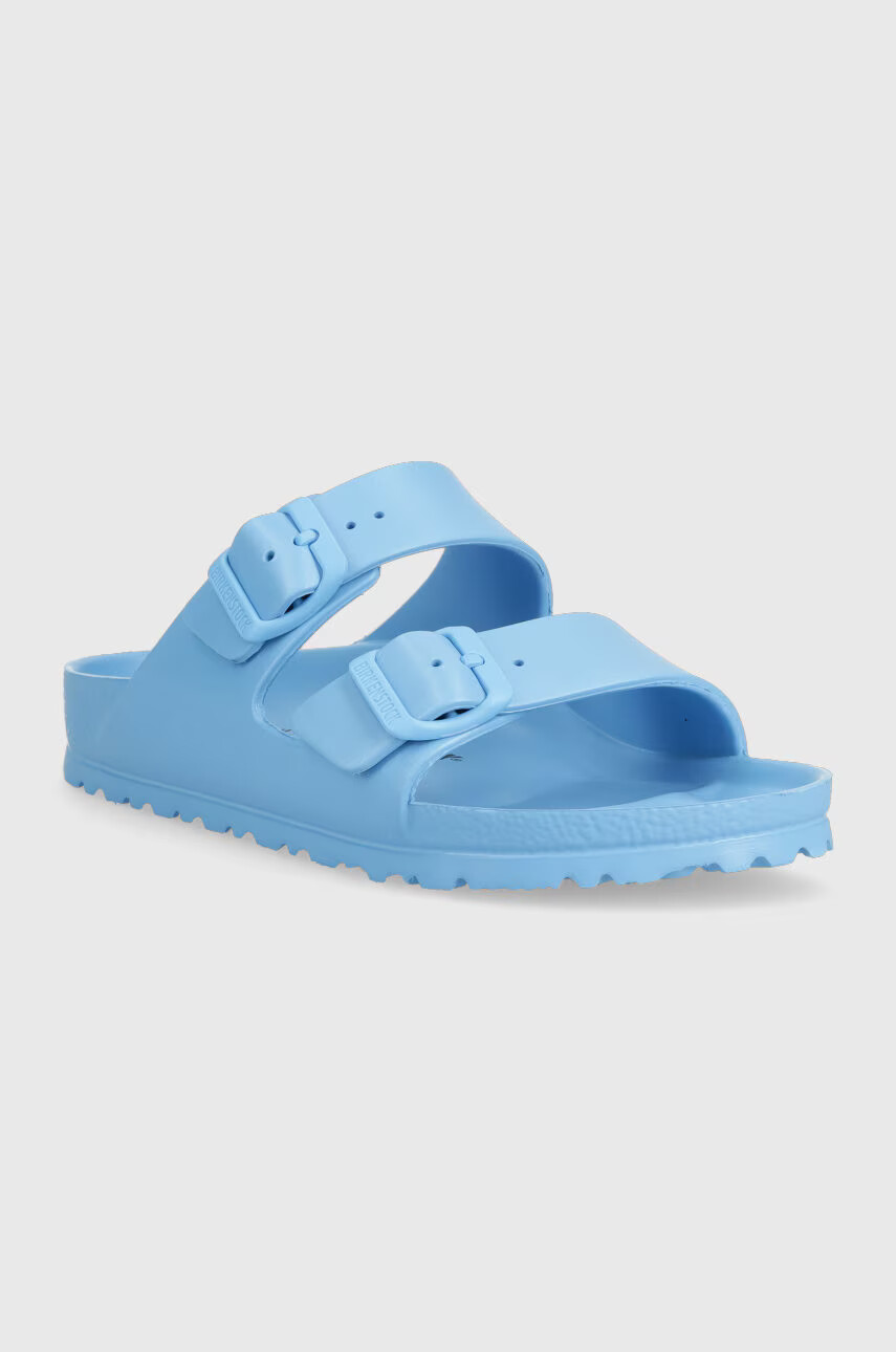 Birkenstock Чехли 02381-ARIZONA EVA - Pepit.bg