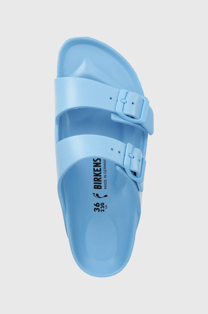 Birkenstock Чехли 02381-ARIZONA EVA - Pepit.bg