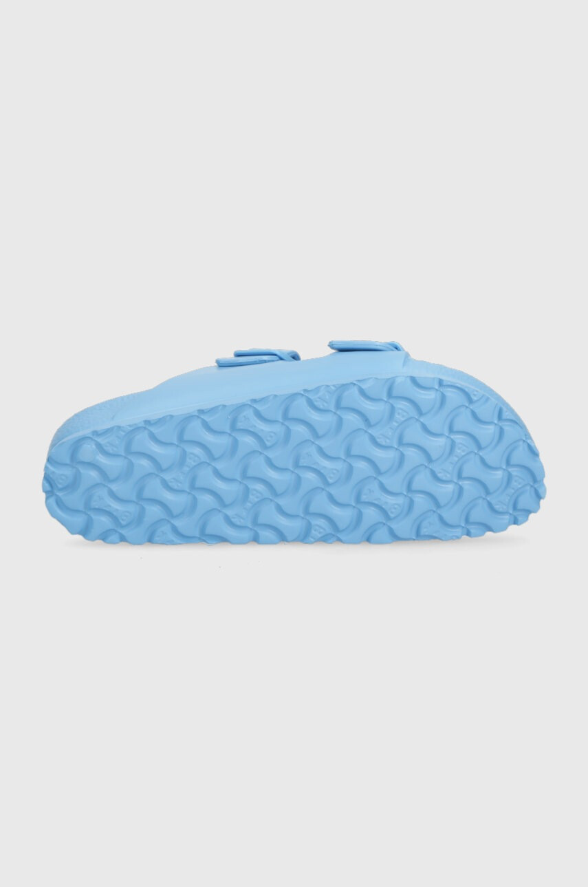 Birkenstock Чехли 02381-ARIZONA EVA - Pepit.bg