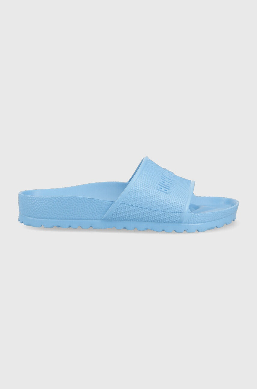 Birkenstock Чехли 03118-BARBADOS EVA - Pepit.bg