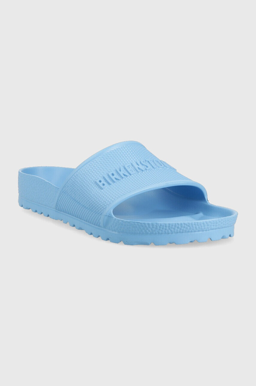 Birkenstock Чехли 03118-BARBADOS EVA - Pepit.bg