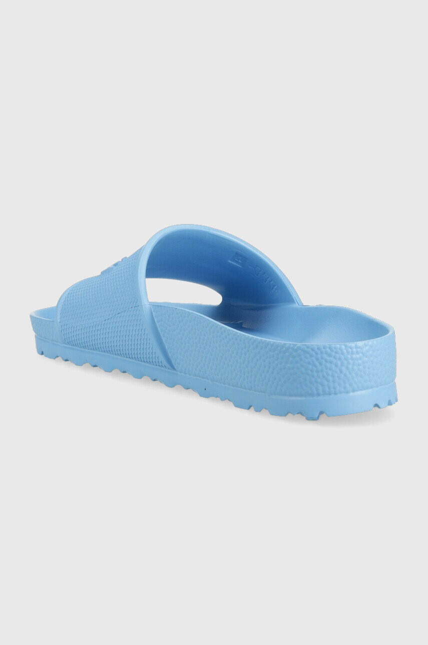 Birkenstock Чехли 03118-BARBADOS EVA - Pepit.bg