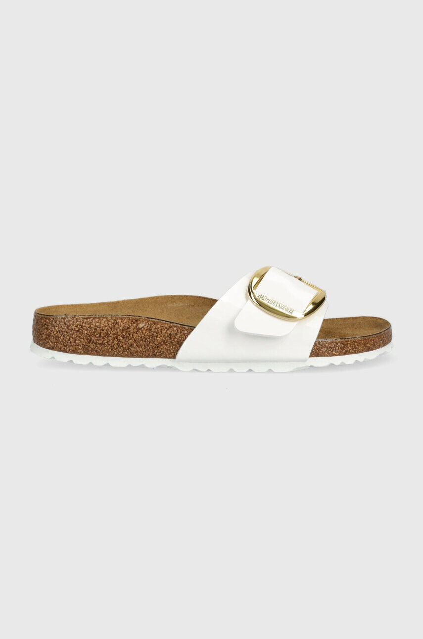 Birkenstock Чехли 1019814 - Pepit.bg