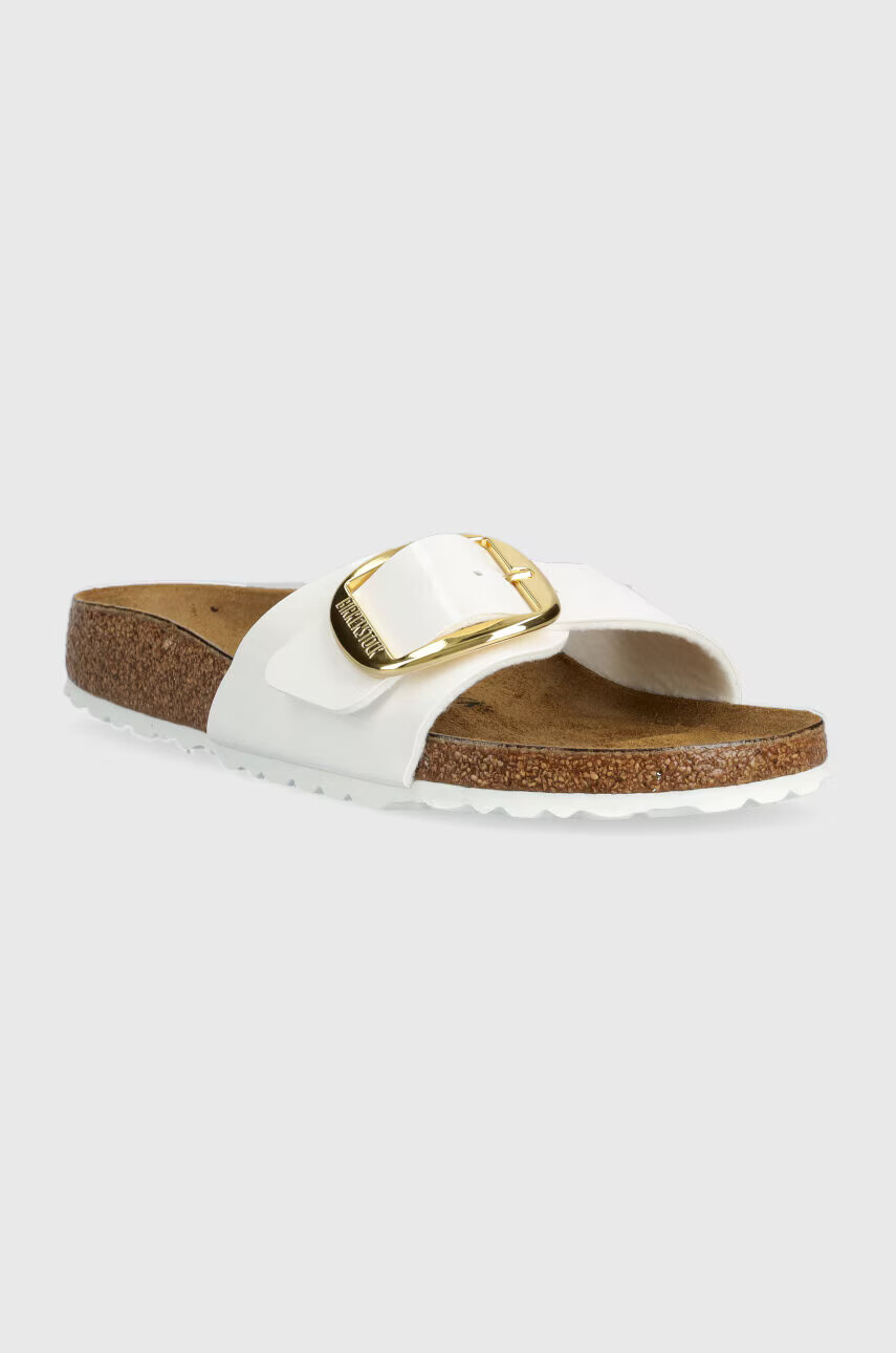 Birkenstock Чехли 1019814 - Pepit.bg
