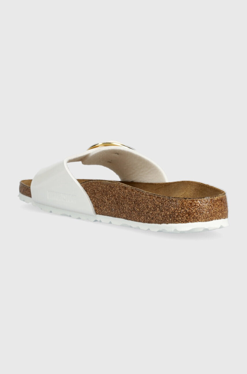 Birkenstock Чехли 1019814 - Pepit.bg