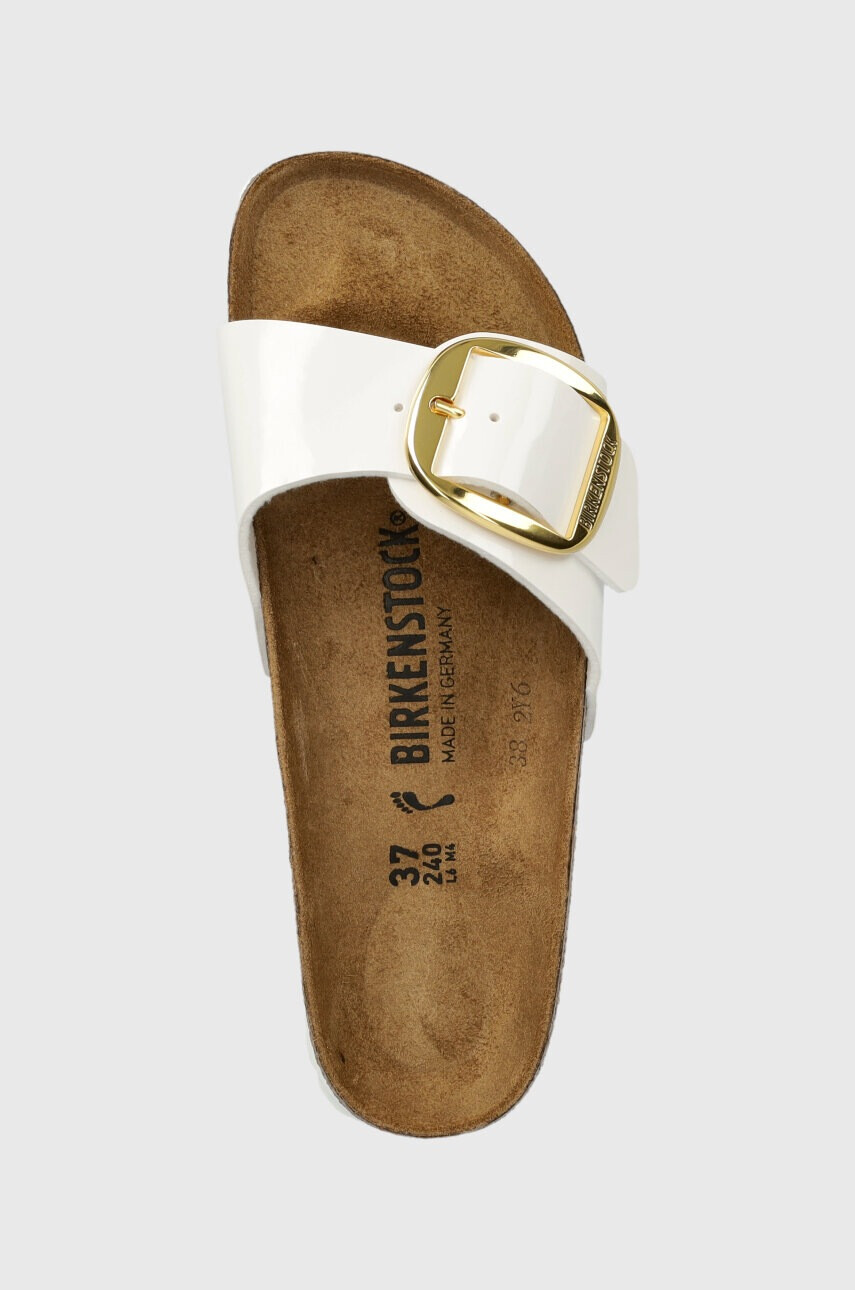 Birkenstock Чехли 1019814 - Pepit.bg