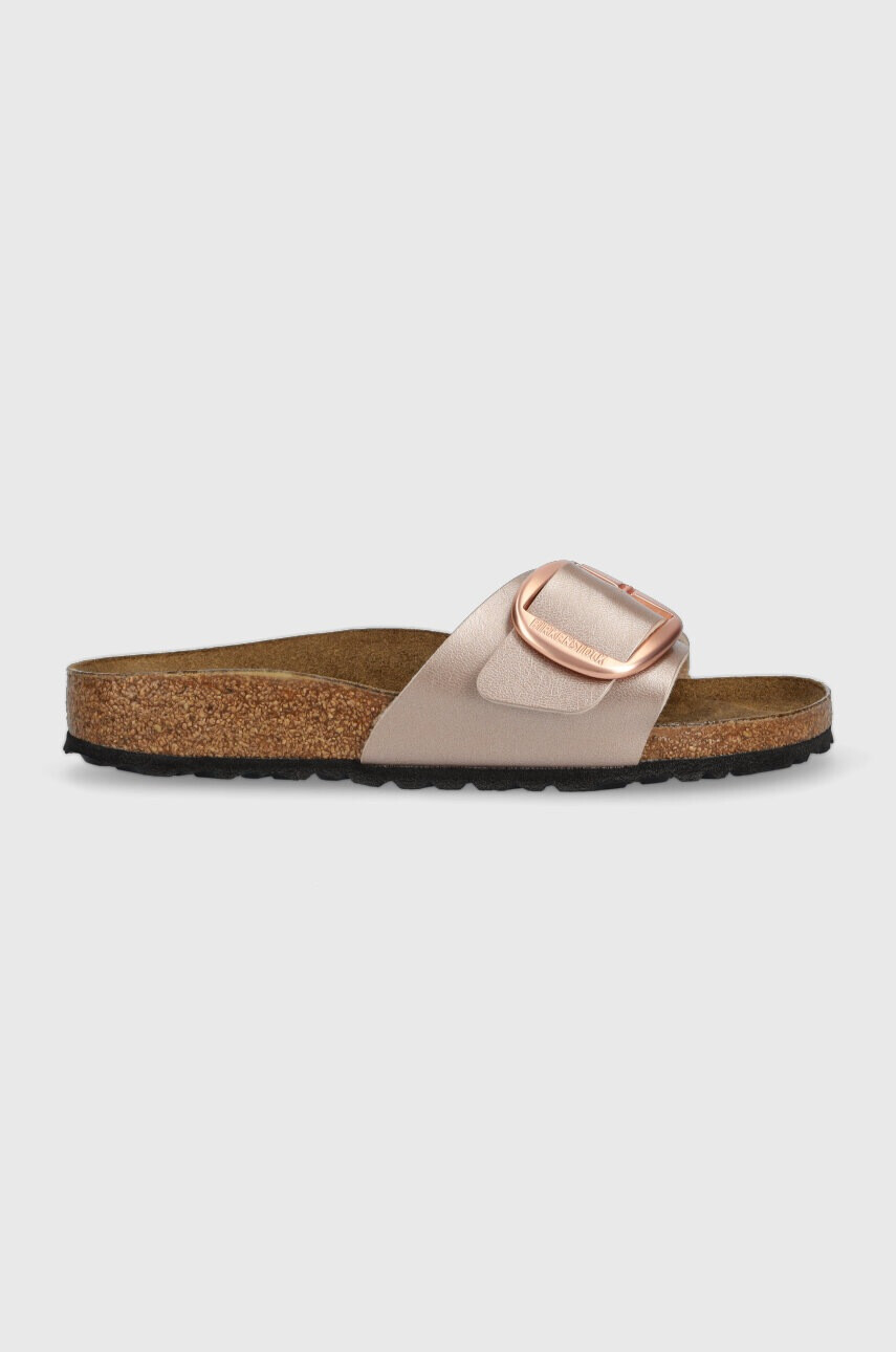 Birkenstock Чехли 1025821 - Pepit.bg