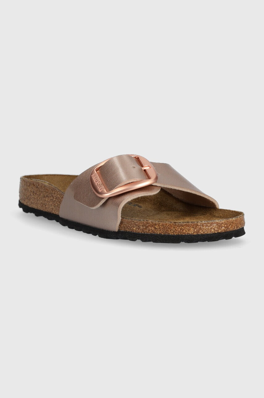 Birkenstock Чехли 1025821 - Pepit.bg