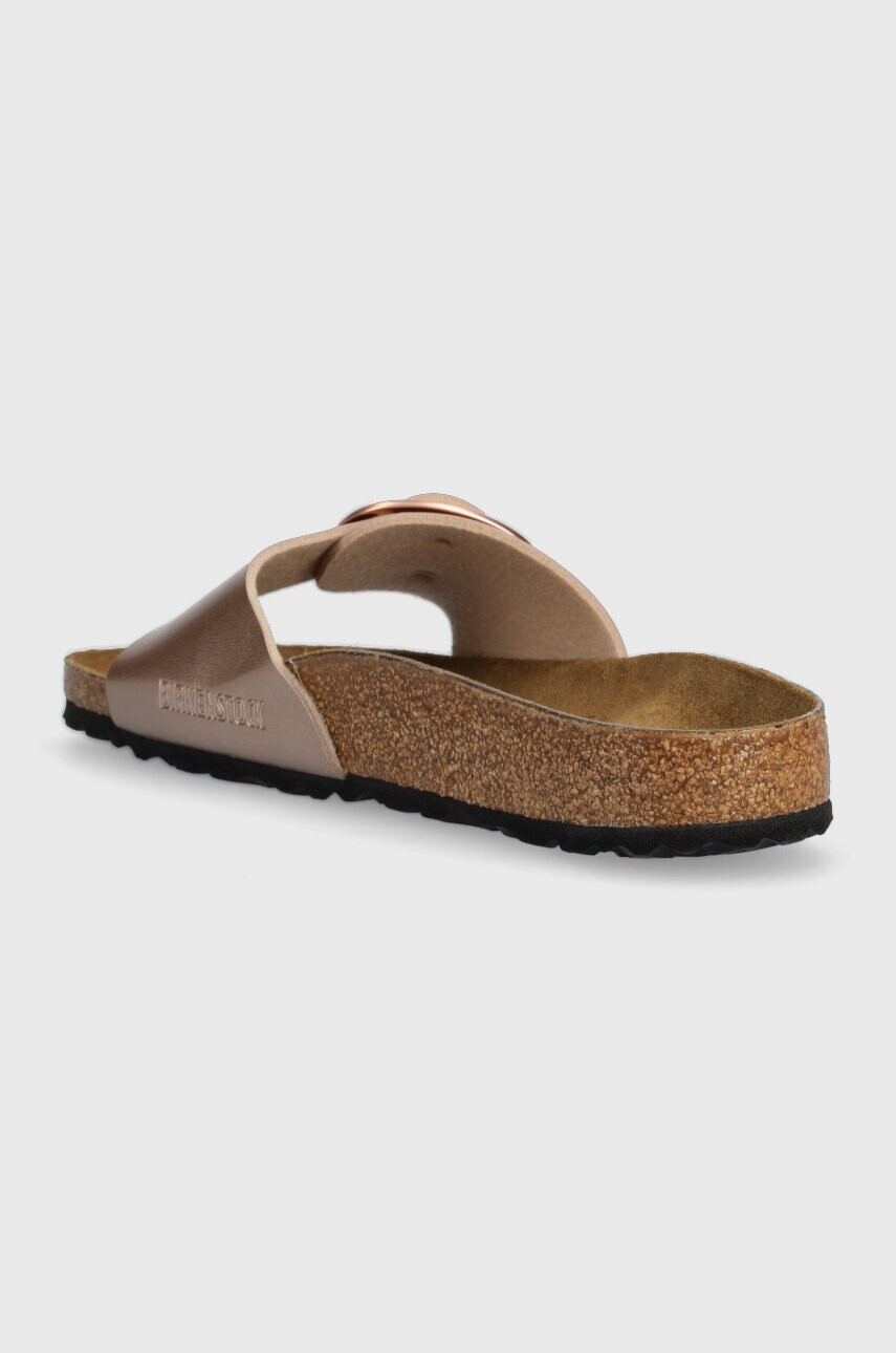 Birkenstock Чехли 1025821 - Pepit.bg