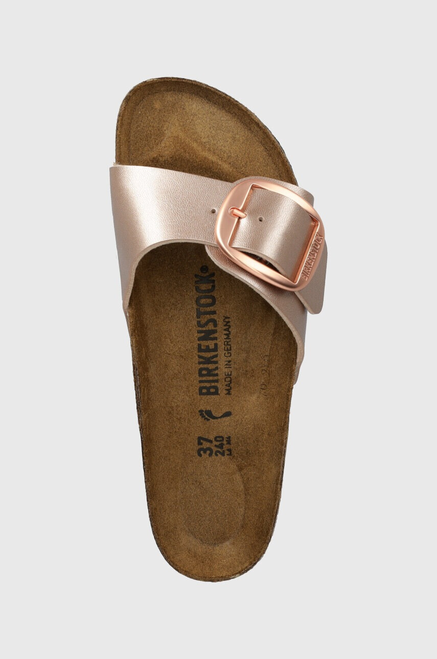 Birkenstock Чехли 1025821 - Pepit.bg