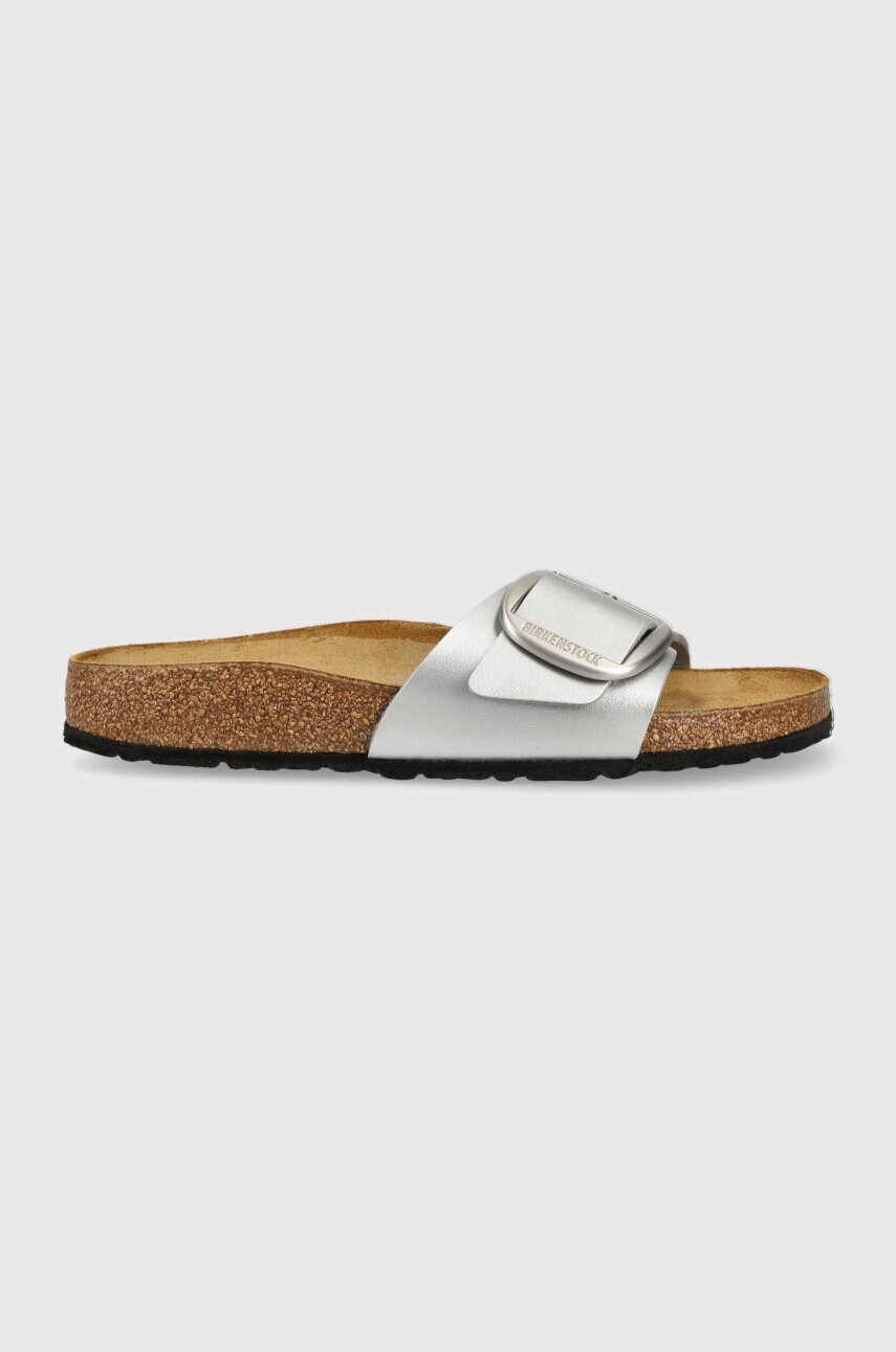 Birkenstock Чехли 1025840 - Pepit.bg