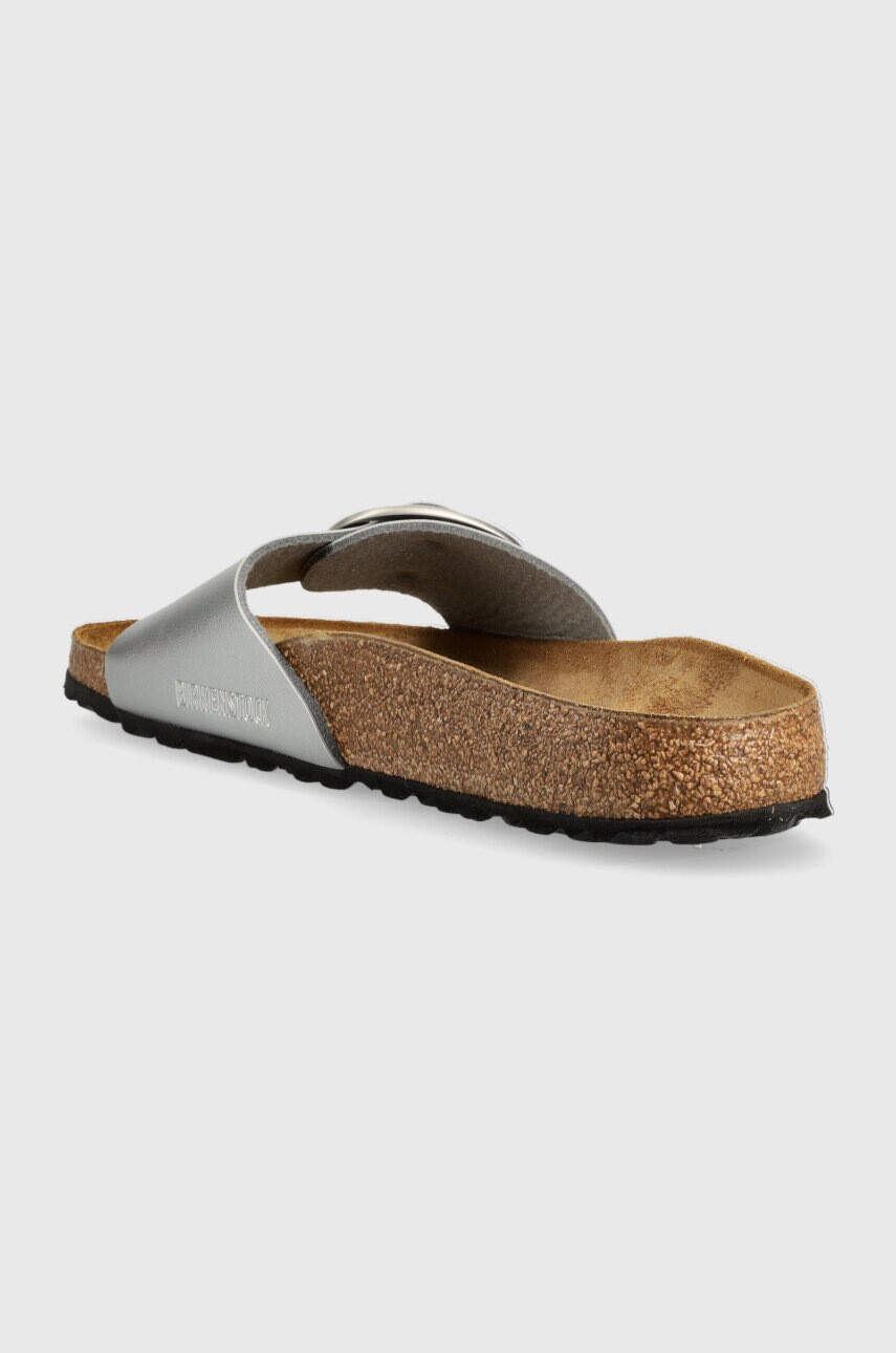 Birkenstock Чехли 1025840 - Pepit.bg