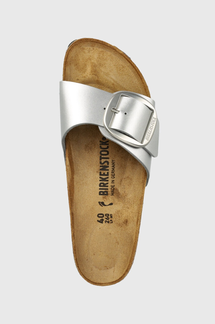 Birkenstock Чехли 1025840 - Pepit.bg
