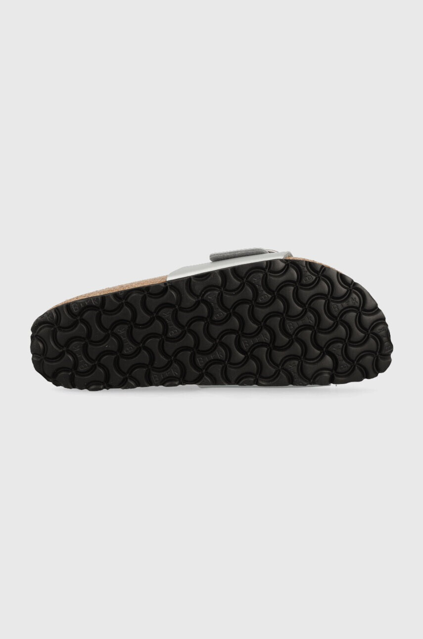 Birkenstock Чехли 1025840 - Pepit.bg
