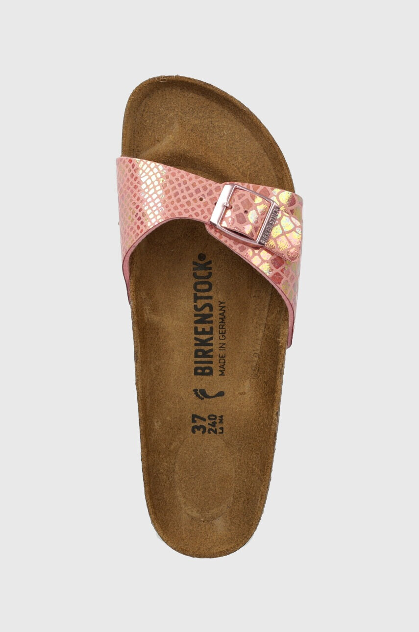 Birkenstock Чехли 1025861 - Pepit.bg