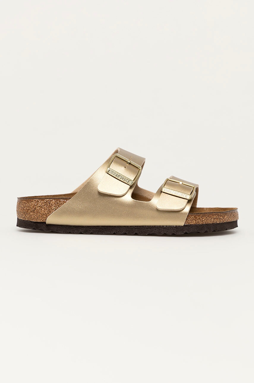 Birkenstock Чехли - Pepit.bg