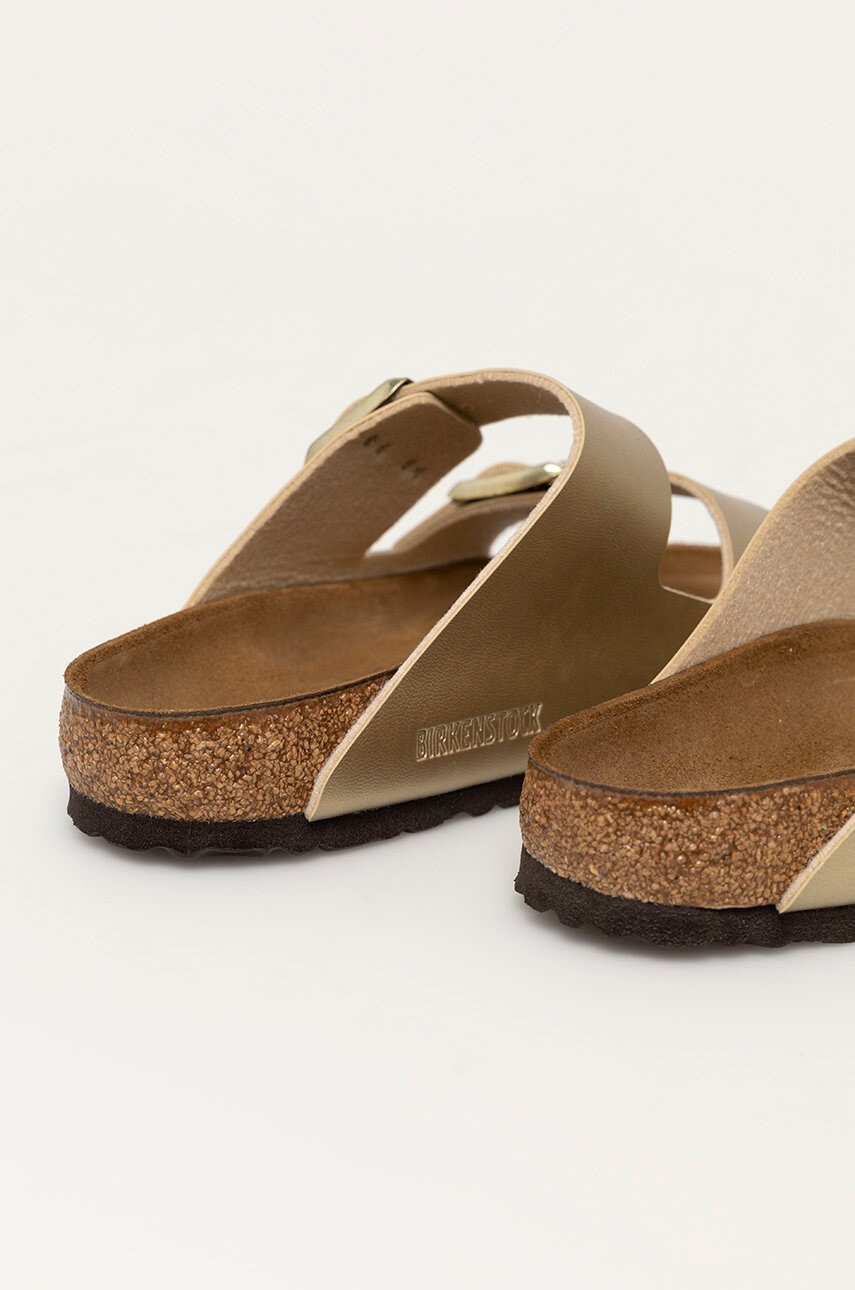 Birkenstock Чехли - Pepit.bg