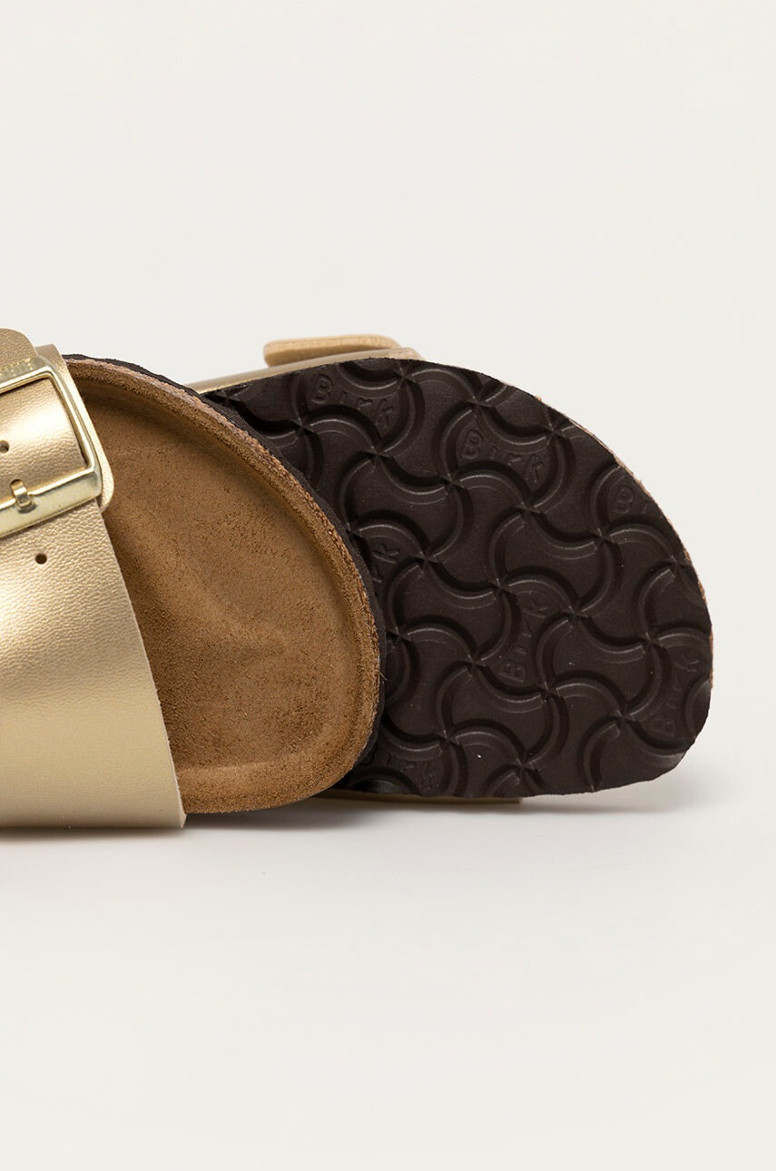 Birkenstock Чехли - Pepit.bg