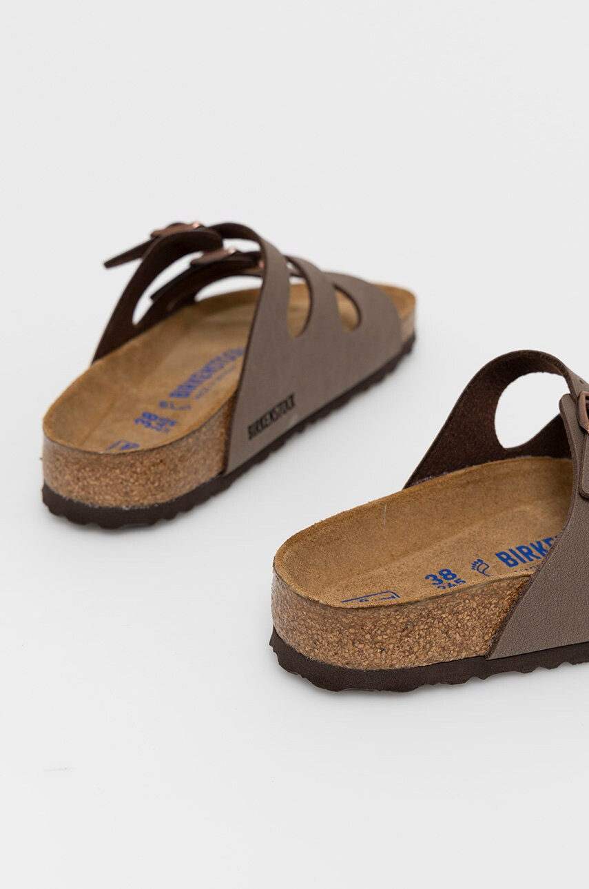 Birkenstock Чехли - Pepit.bg