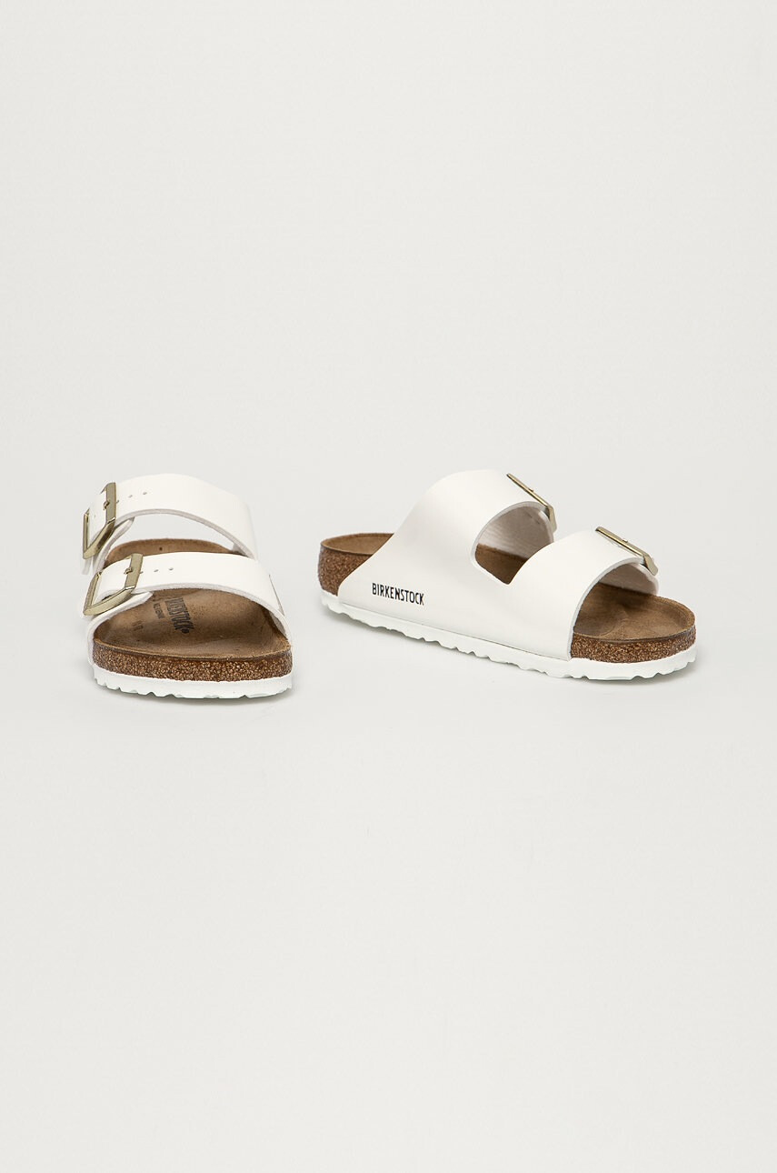 Birkenstock Чехли - Pepit.bg