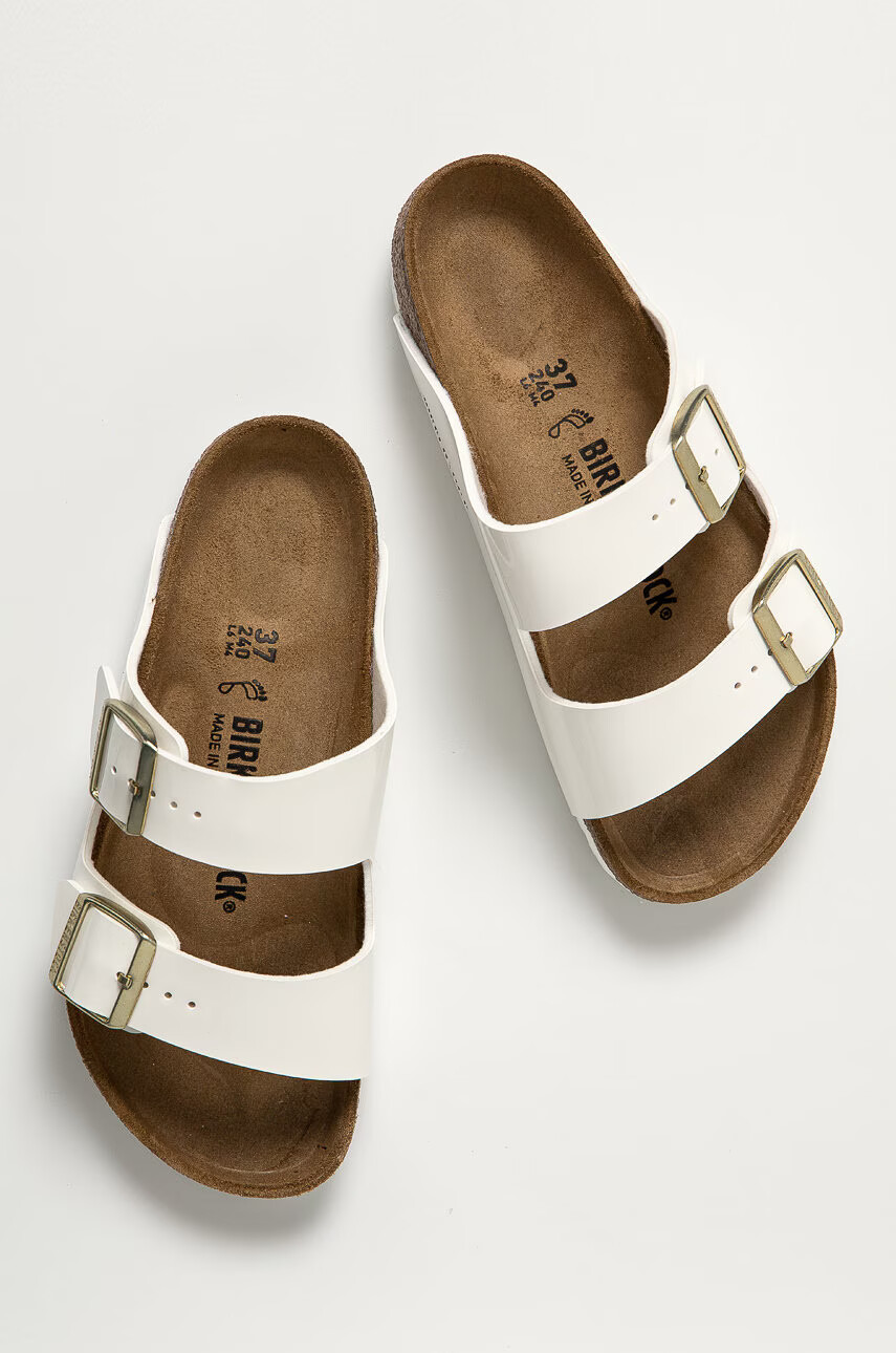 Birkenstock Чехли - Pepit.bg