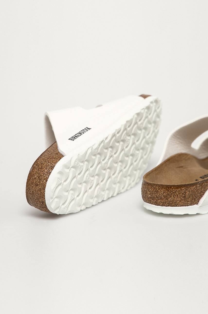 Birkenstock Чехли - Pepit.bg