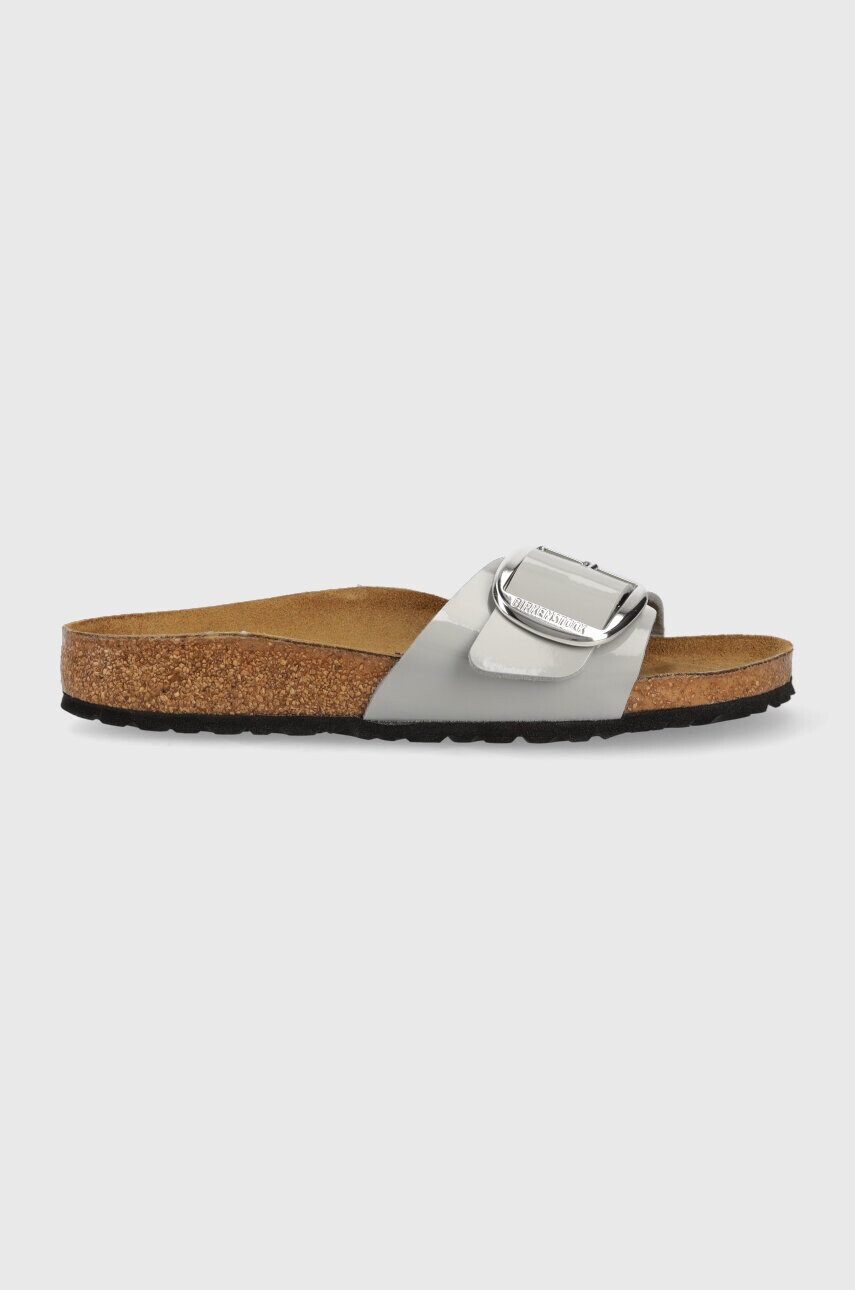 Birkenstock Чехли - Pepit.bg