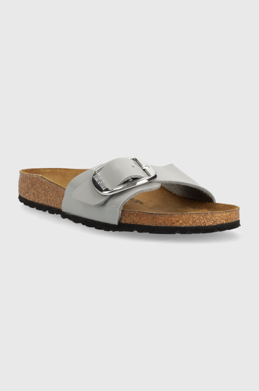 Birkenstock Чехли - Pepit.bg