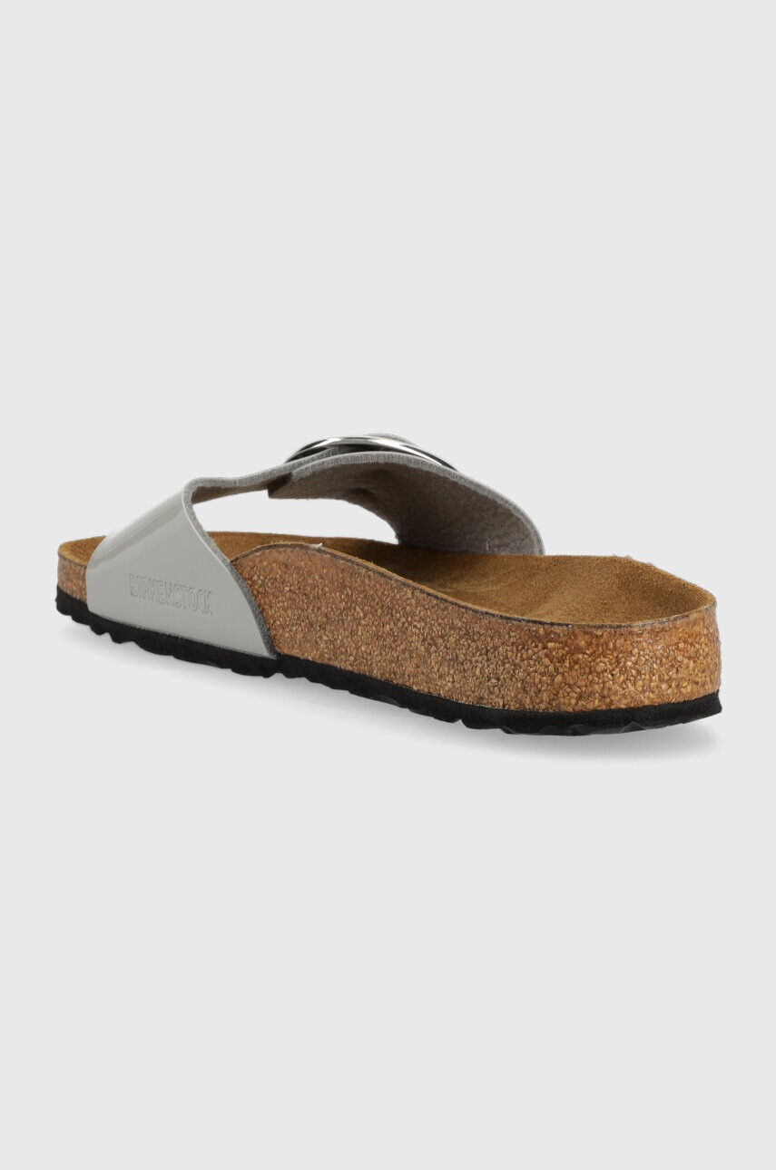 Birkenstock Чехли - Pepit.bg