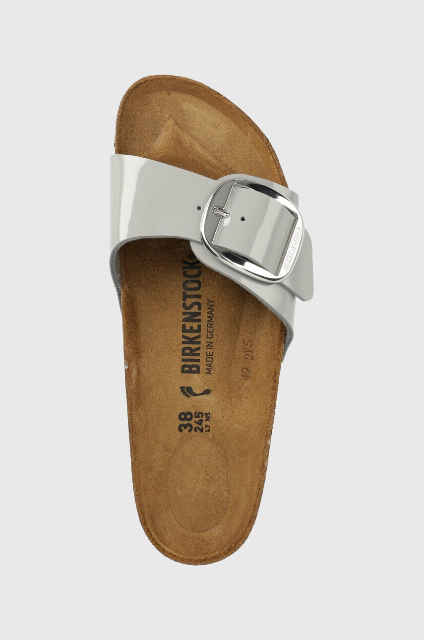 Birkenstock Чехли - Pepit.bg