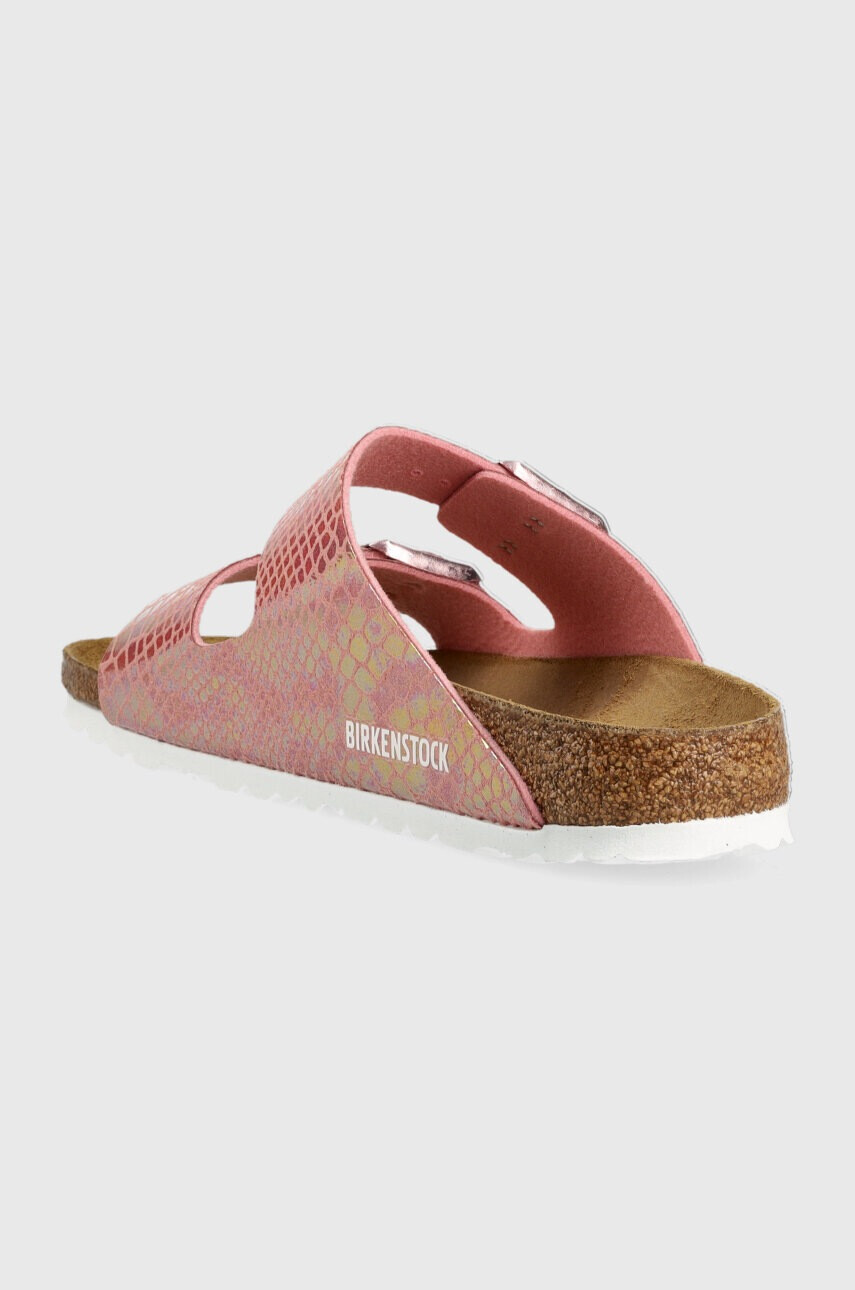 Birkenstock Чехли - Pepit.bg