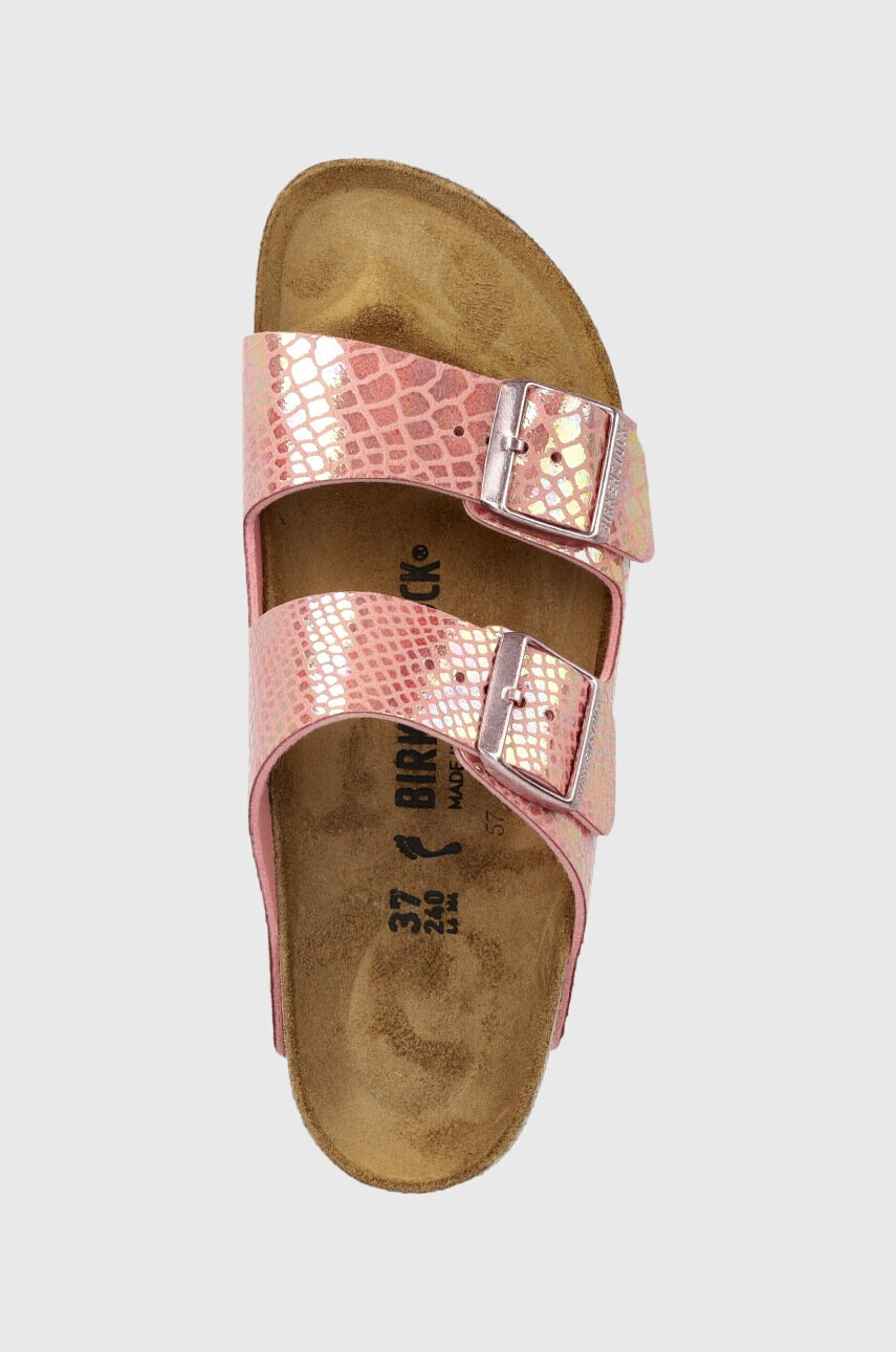 Birkenstock Чехли - Pepit.bg