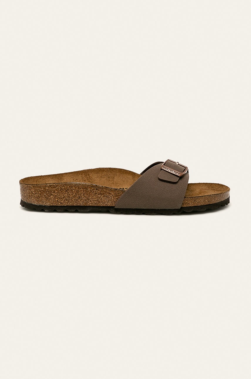 Birkenstock Чехли - Pepit.bg