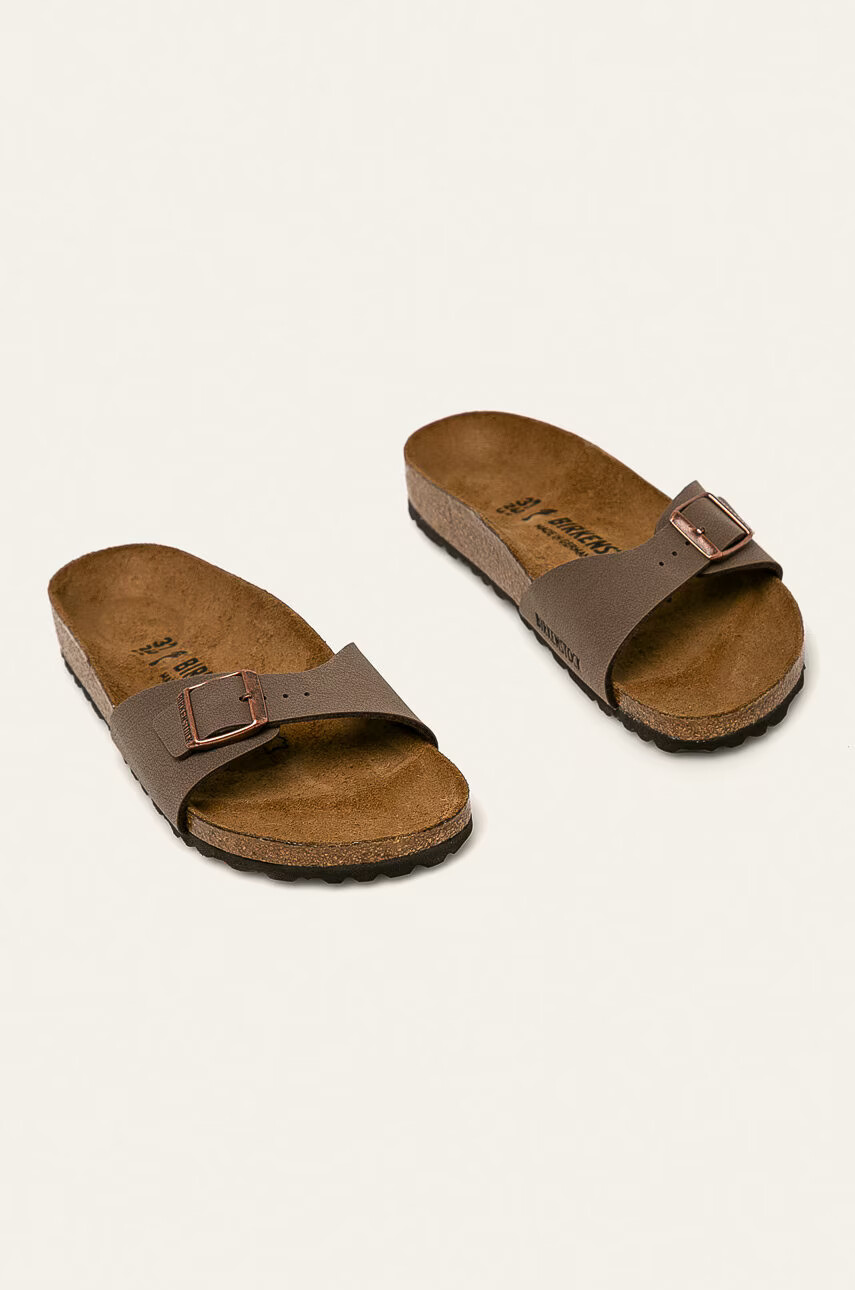 Birkenstock Чехли - Pepit.bg