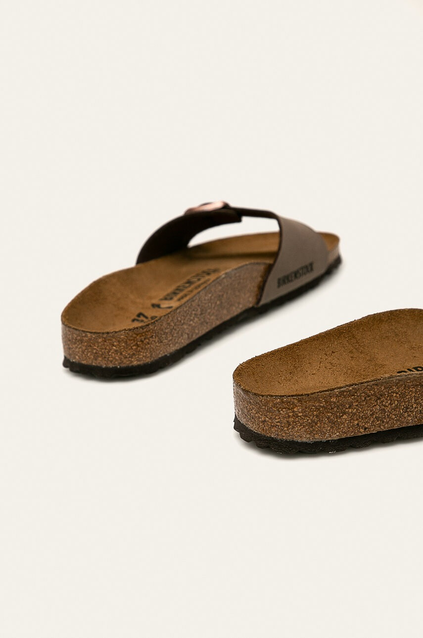 Birkenstock Чехли - Pepit.bg