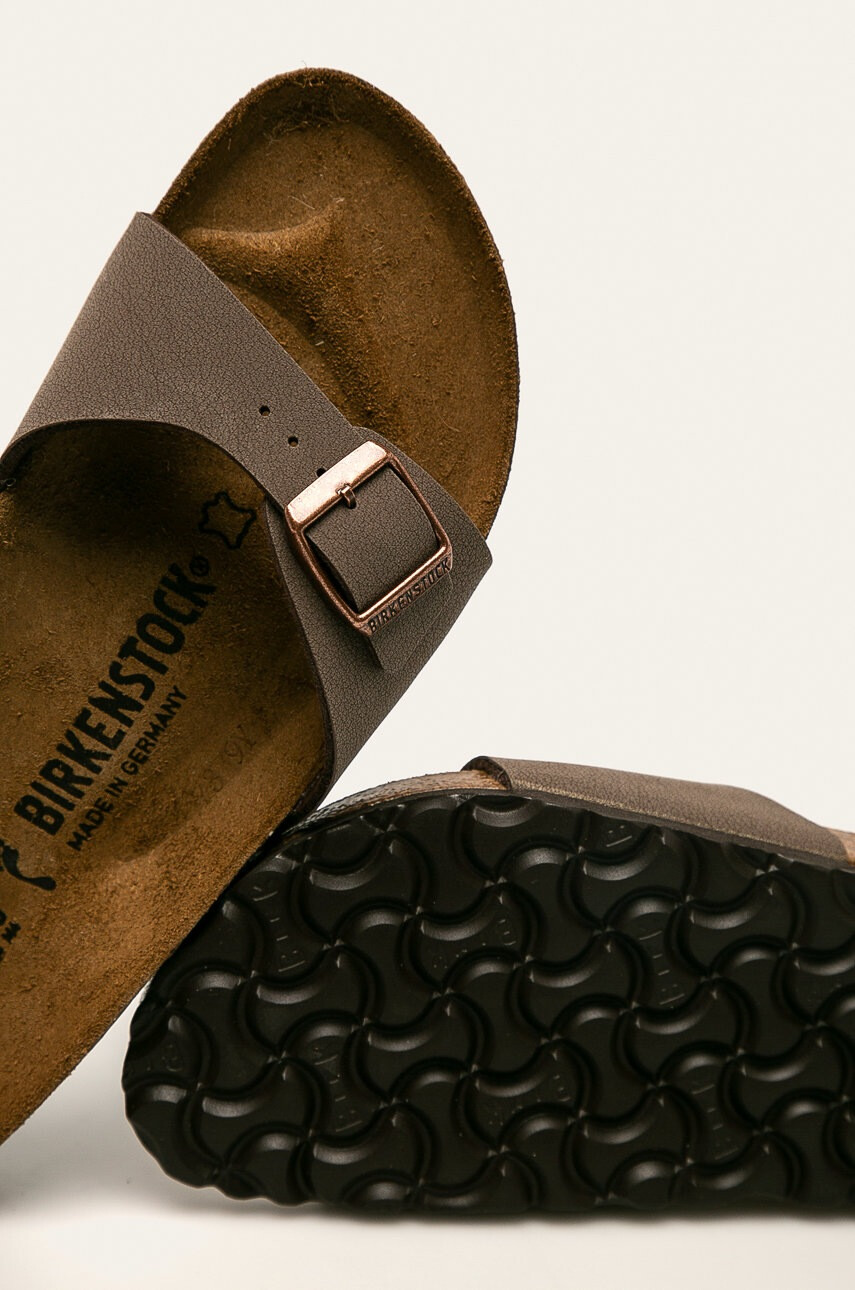 Birkenstock Чехли - Pepit.bg