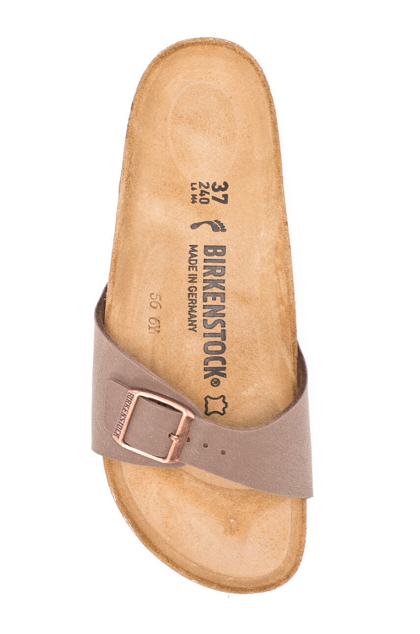 Birkenstock Чехли - Pepit.bg