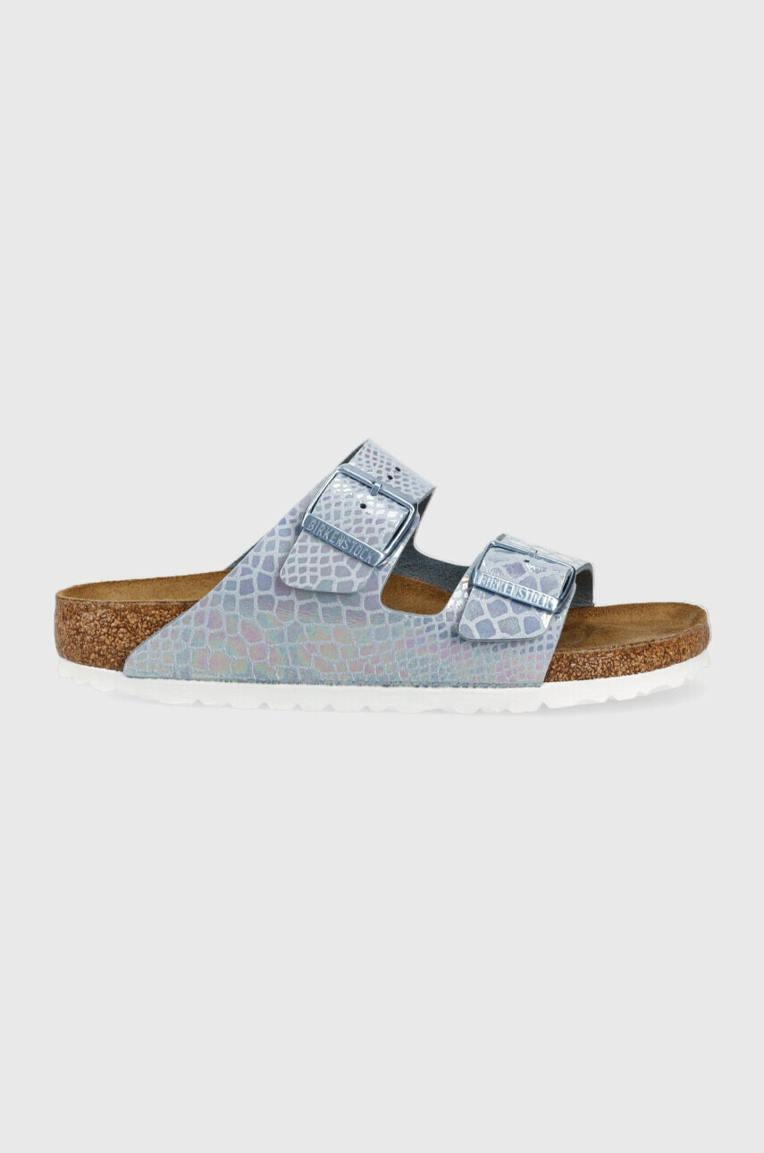 Birkenstock Чехли - Pepit.bg