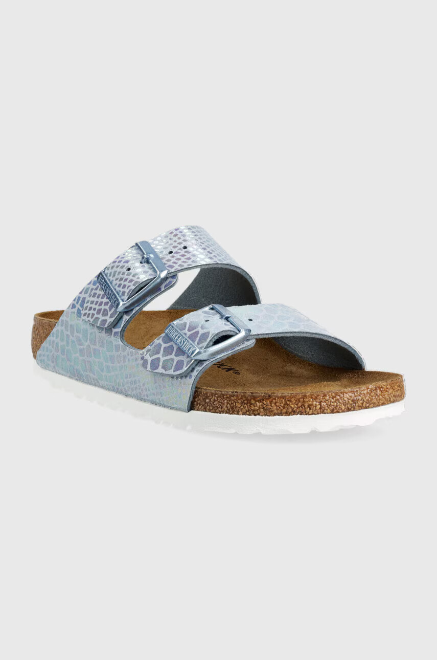 Birkenstock Чехли - Pepit.bg