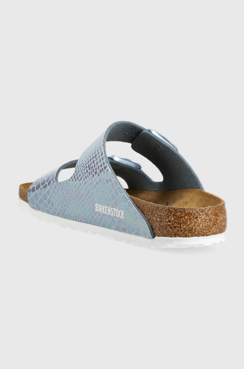Birkenstock Чехли - Pepit.bg