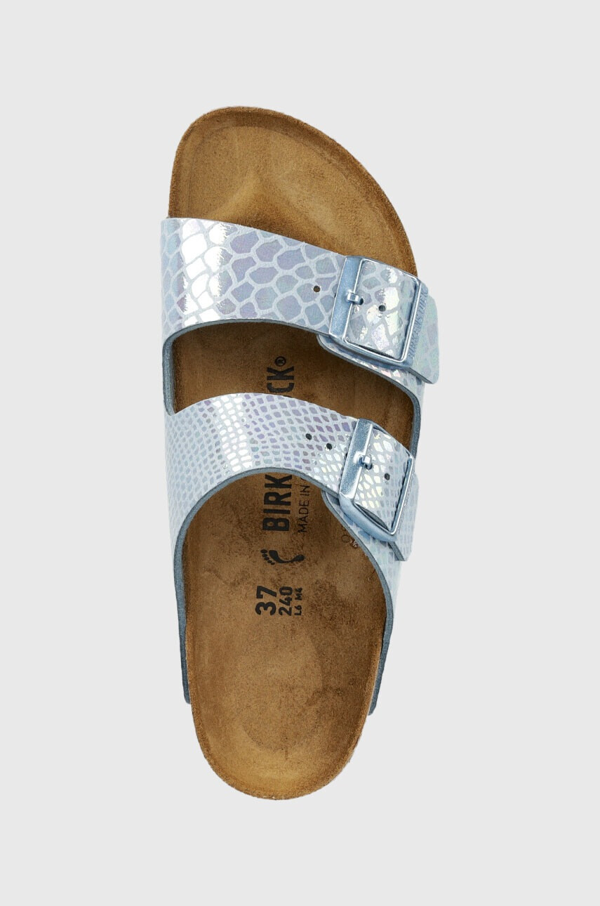 Birkenstock Чехли - Pepit.bg