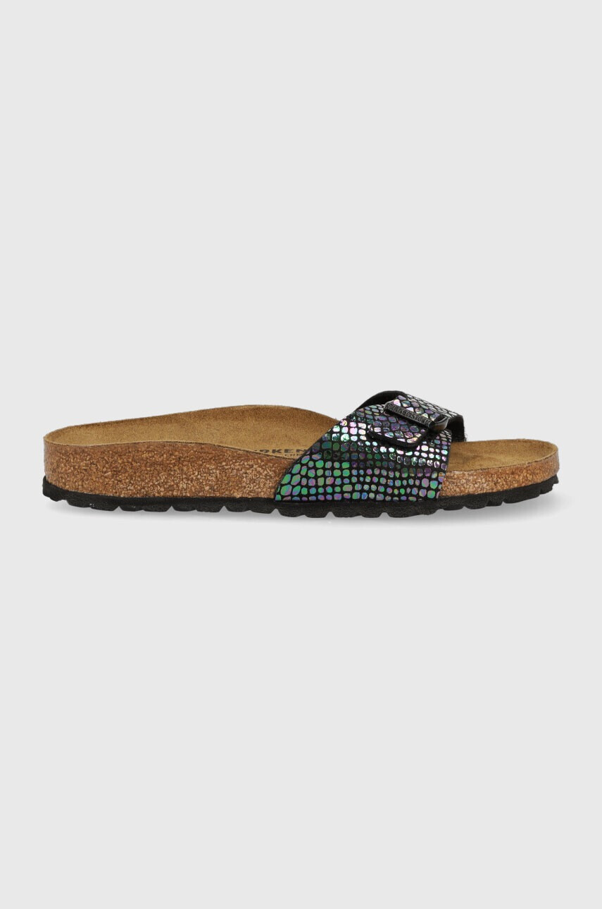 Birkenstock Чехли - Pepit.bg