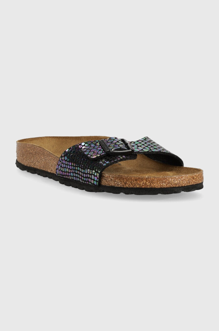 Birkenstock Чехли - Pepit.bg