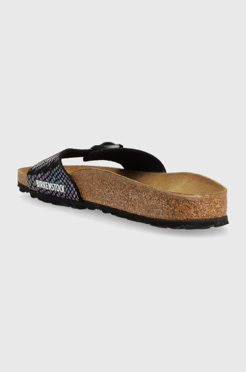 Birkenstock Чехли - Pepit.bg