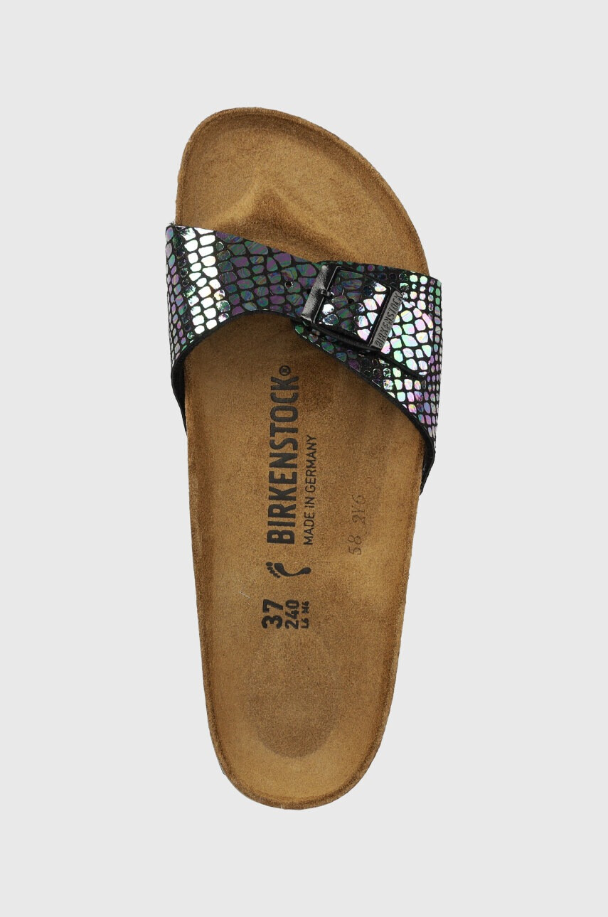 Birkenstock Чехли - Pepit.bg