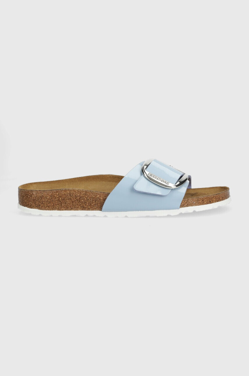 Birkenstock Чехли - Pepit.bg
