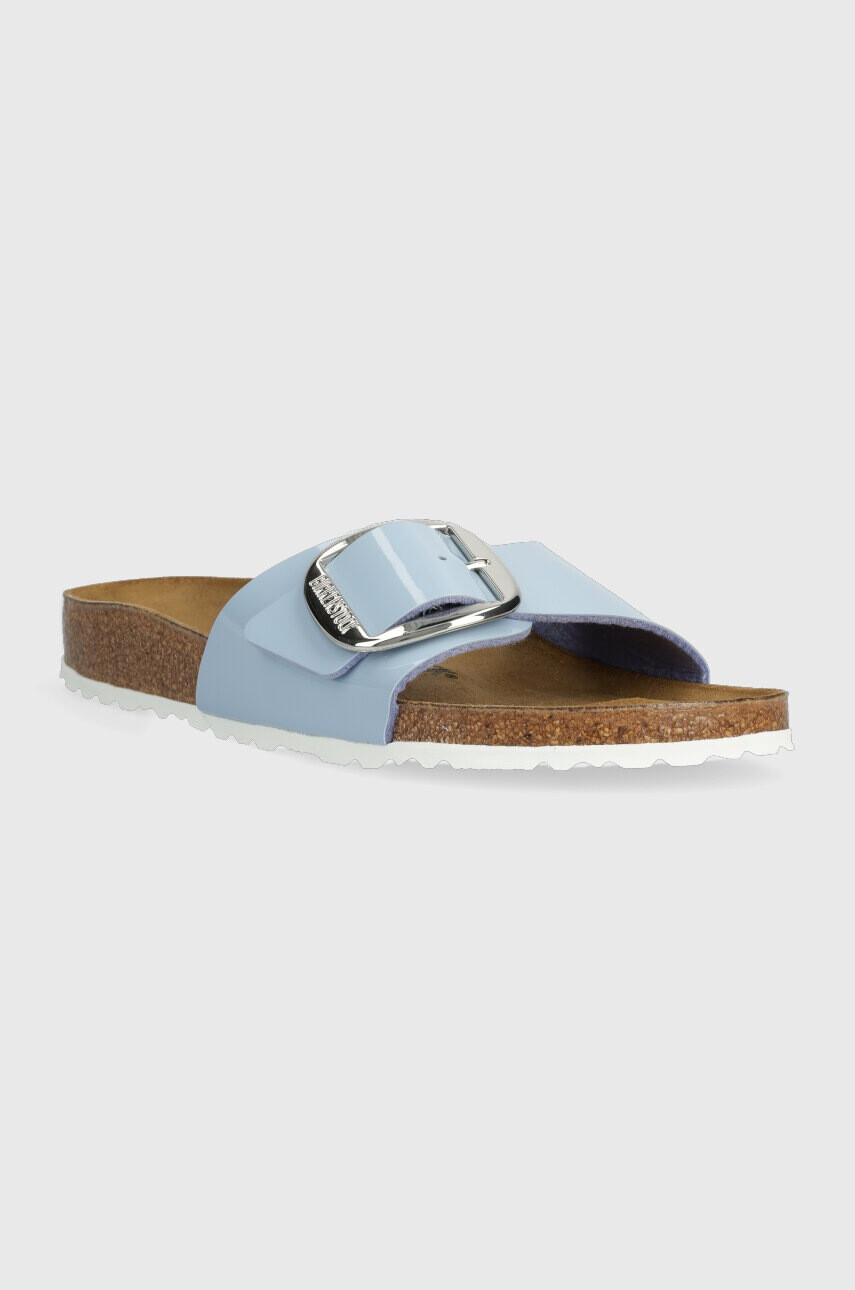 Birkenstock Чехли - Pepit.bg